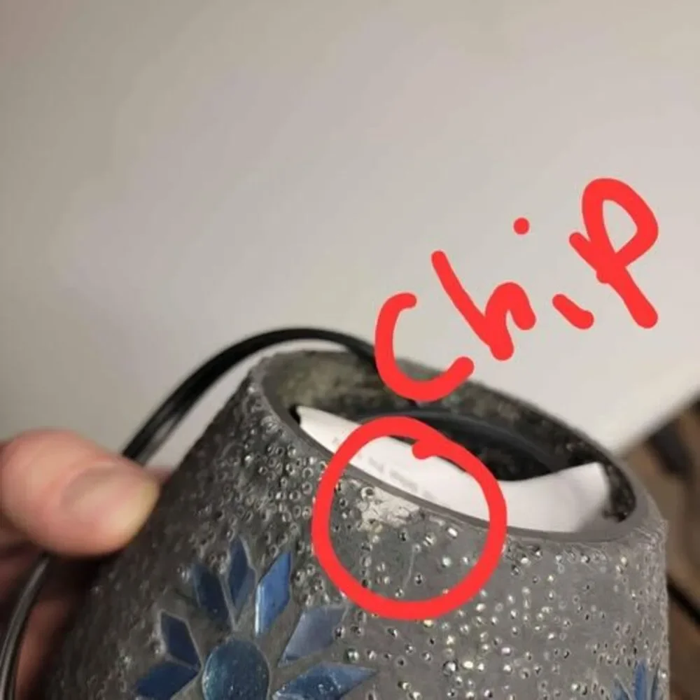 6.75